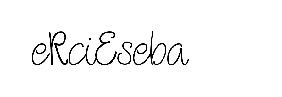 The best way (Cambridge-nRgn4) to make a short signature is to pick only two or three words in your name. The name Ceard include a total of six letters. For converting this name. Ceard signature style 2 images and pictures png