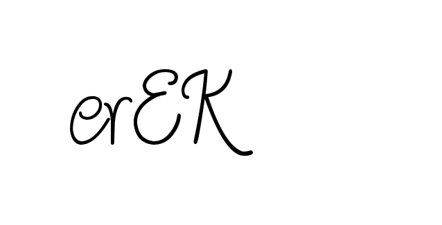 The best way (Cambridge-nRgn4) to make a short signature is to pick only two or three words in your name. The name Ceard include a total of six letters. For converting this name. Ceard signature style 2 images and pictures png