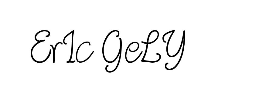 The best way (Cambridge-nRgn4) to make a short signature is to pick only two or three words in your name. The name Ceard include a total of six letters. For converting this name. Ceard signature style 2 images and pictures png