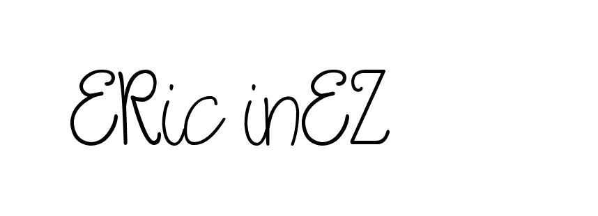 The best way (Cambridge-nRgn4) to make a short signature is to pick only two or three words in your name. The name Ceard include a total of six letters. For converting this name. Ceard signature style 2 images and pictures png