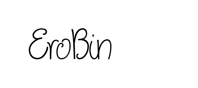 The best way (Cambridge-nRgn4) to make a short signature is to pick only two or three words in your name. The name Ceard include a total of six letters. For converting this name. Ceard signature style 2 images and pictures png