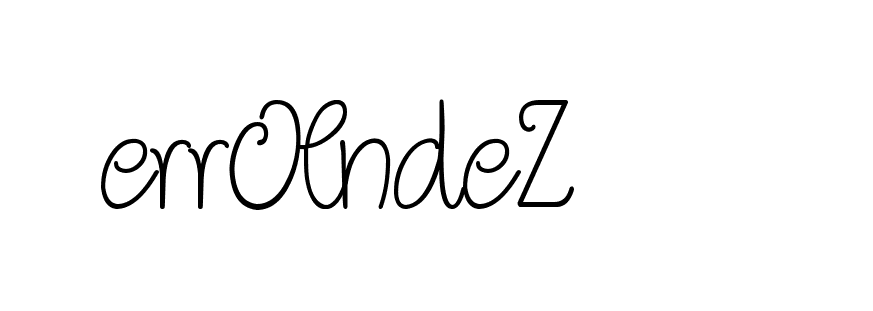 The best way (Cambridge-nRgn4) to make a short signature is to pick only two or three words in your name. The name Ceard include a total of six letters. For converting this name. Ceard signature style 2 images and pictures png