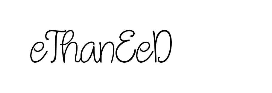 The best way (Cambridge-nRgn4) to make a short signature is to pick only two or three words in your name. The name Ceard include a total of six letters. For converting this name. Ceard signature style 2 images and pictures png