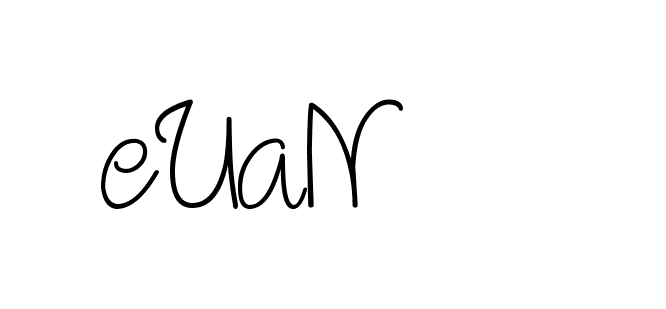 The best way (Cambridge-nRgn4) to make a short signature is to pick only two or three words in your name. The name Ceard include a total of six letters. For converting this name. Ceard signature style 2 images and pictures png