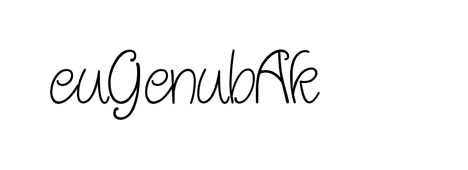 The best way (Cambridge-nRgn4) to make a short signature is to pick only two or three words in your name. The name Ceard include a total of six letters. For converting this name. Ceard signature style 2 images and pictures png