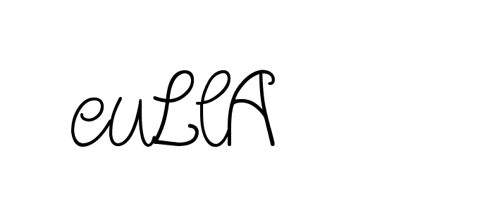 The best way (Cambridge-nRgn4) to make a short signature is to pick only two or three words in your name. The name Ceard include a total of six letters. For converting this name. Ceard signature style 2 images and pictures png