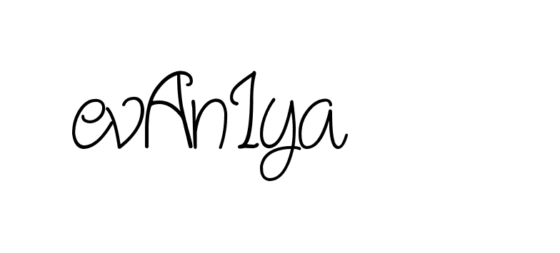 The best way (Cambridge-nRgn4) to make a short signature is to pick only two or three words in your name. The name Ceard include a total of six letters. For converting this name. Ceard signature style 2 images and pictures png