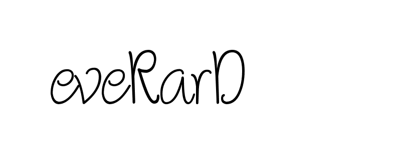 The best way (Cambridge-nRgn4) to make a short signature is to pick only two or three words in your name. The name Ceard include a total of six letters. For converting this name. Ceard signature style 2 images and pictures png
