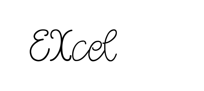 The best way (Cambridge-nRgn4) to make a short signature is to pick only two or three words in your name. The name Ceard include a total of six letters. For converting this name. Ceard signature style 2 images and pictures png