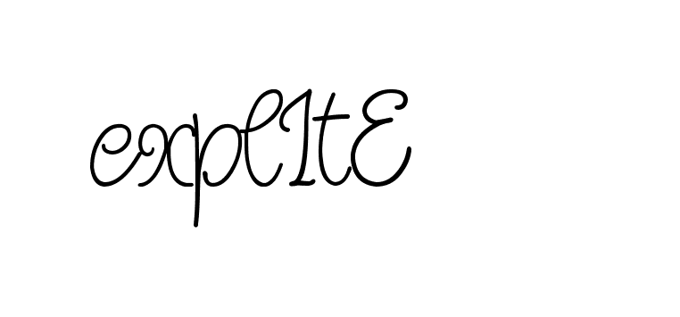 The best way (Cambridge-nRgn4) to make a short signature is to pick only two or three words in your name. The name Ceard include a total of six letters. For converting this name. Ceard signature style 2 images and pictures png