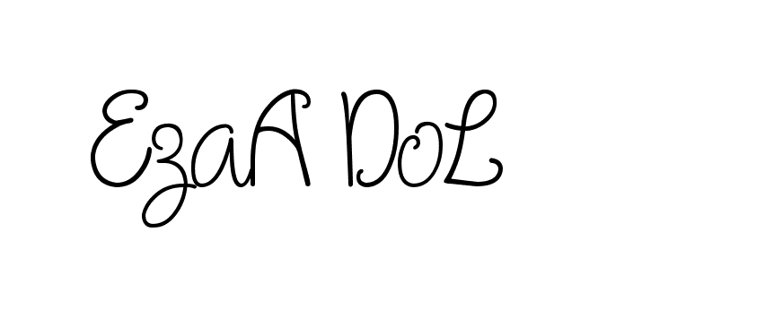 The best way (Cambridge-nRgn4) to make a short signature is to pick only two or three words in your name. The name Ceard include a total of six letters. For converting this name. Ceard signature style 2 images and pictures png