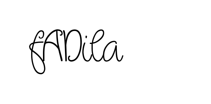 The best way (Cambridge-nRgn4) to make a short signature is to pick only two or three words in your name. The name Ceard include a total of six letters. For converting this name. Ceard signature style 2 images and pictures png