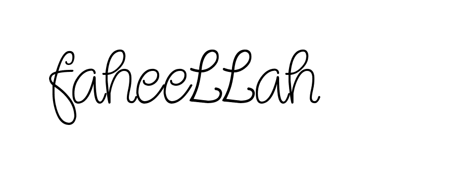 The best way (Cambridge-nRgn4) to make a short signature is to pick only two or three words in your name. The name Ceard include a total of six letters. For converting this name. Ceard signature style 2 images and pictures png