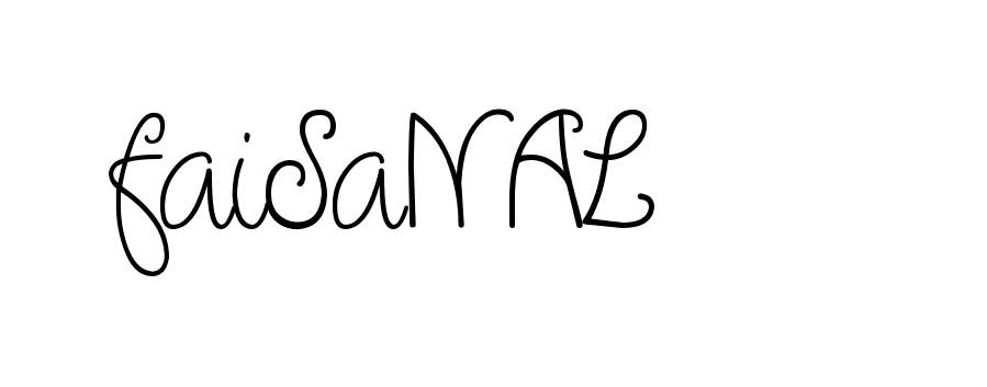 The best way (Cambridge-nRgn4) to make a short signature is to pick only two or three words in your name. The name Ceard include a total of six letters. For converting this name. Ceard signature style 2 images and pictures png