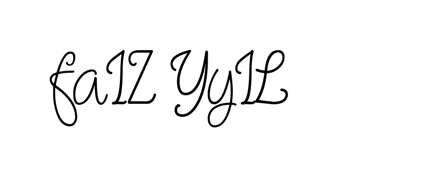 The best way (Cambridge-nRgn4) to make a short signature is to pick only two or three words in your name. The name Ceard include a total of six letters. For converting this name. Ceard signature style 2 images and pictures png