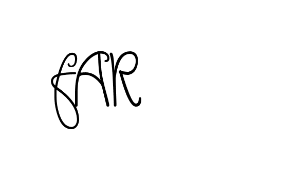 The best way (Cambridge-nRgn4) to make a short signature is to pick only two or three words in your name. The name Ceard include a total of six letters. For converting this name. Ceard signature style 2 images and pictures png