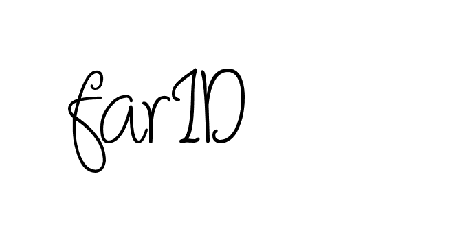 The best way (Cambridge-nRgn4) to make a short signature is to pick only two or three words in your name. The name Ceard include a total of six letters. For converting this name. Ceard signature style 2 images and pictures png