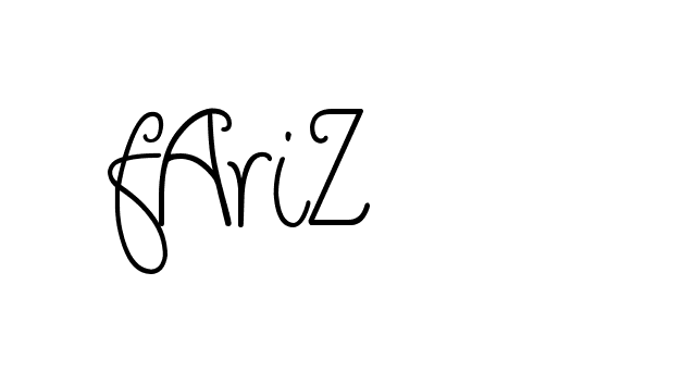 The best way (Cambridge-nRgn4) to make a short signature is to pick only two or three words in your name. The name Ceard include a total of six letters. For converting this name. Ceard signature style 2 images and pictures png