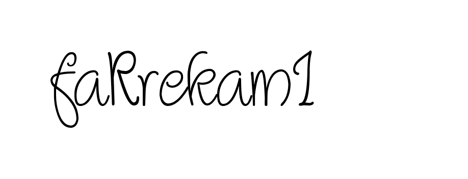 The best way (Cambridge-nRgn4) to make a short signature is to pick only two or three words in your name. The name Ceard include a total of six letters. For converting this name. Ceard signature style 2 images and pictures png