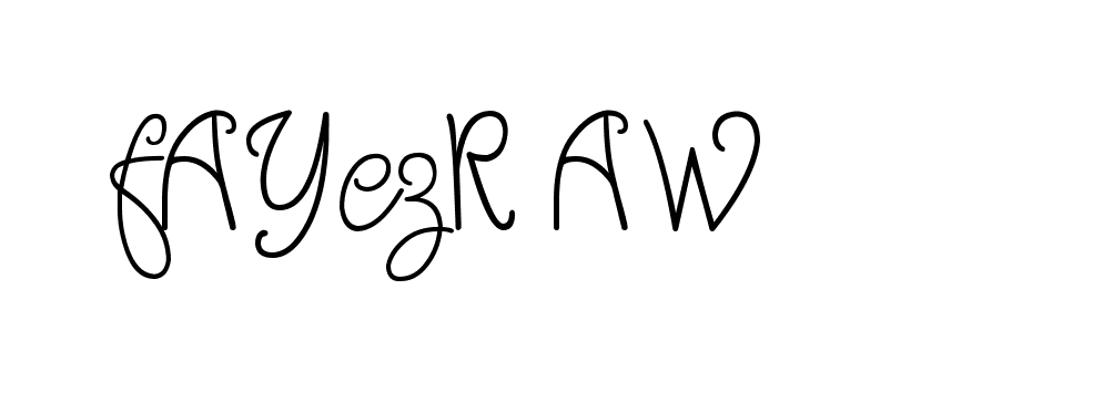 The best way (Cambridge-nRgn4) to make a short signature is to pick only two or three words in your name. The name Ceard include a total of six letters. For converting this name. Ceard signature style 2 images and pictures png
