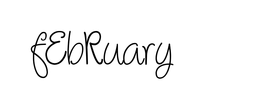 The best way (Cambridge-nRgn4) to make a short signature is to pick only two or three words in your name. The name Ceard include a total of six letters. For converting this name. Ceard signature style 2 images and pictures png