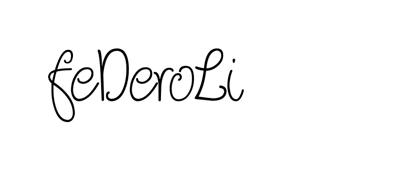 The best way (Cambridge-nRgn4) to make a short signature is to pick only two or three words in your name. The name Ceard include a total of six letters. For converting this name. Ceard signature style 2 images and pictures png