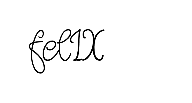 The best way (Cambridge-nRgn4) to make a short signature is to pick only two or three words in your name. The name Ceard include a total of six letters. For converting this name. Ceard signature style 2 images and pictures png