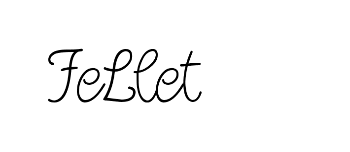 The best way (Cambridge-nRgn4) to make a short signature is to pick only two or three words in your name. The name Ceard include a total of six letters. For converting this name. Ceard signature style 2 images and pictures png