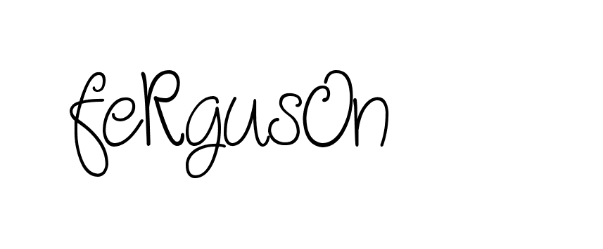 The best way (Cambridge-nRgn4) to make a short signature is to pick only two or three words in your name. The name Ceard include a total of six letters. For converting this name. Ceard signature style 2 images and pictures png