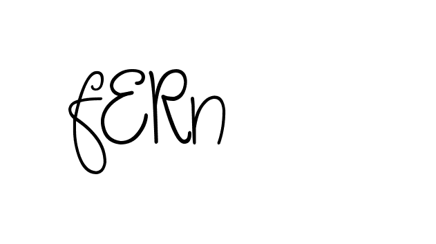 The best way (Cambridge-nRgn4) to make a short signature is to pick only two or three words in your name. The name Ceard include a total of six letters. For converting this name. Ceard signature style 2 images and pictures png