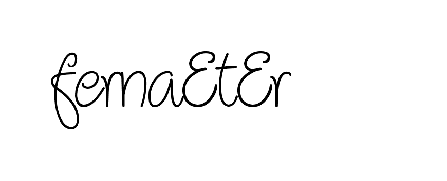 The best way (Cambridge-nRgn4) to make a short signature is to pick only two or three words in your name. The name Ceard include a total of six letters. For converting this name. Ceard signature style 2 images and pictures png