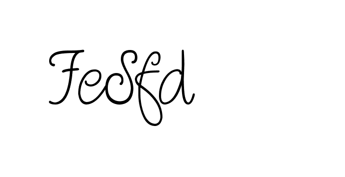 The best way (Cambridge-nRgn4) to make a short signature is to pick only two or three words in your name. The name Ceard include a total of six letters. For converting this name. Ceard signature style 2 images and pictures png