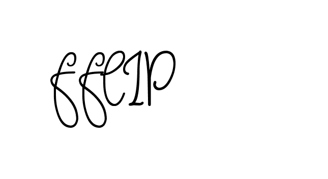 The best way (Cambridge-nRgn4) to make a short signature is to pick only two or three words in your name. The name Ceard include a total of six letters. For converting this name. Ceard signature style 2 images and pictures png