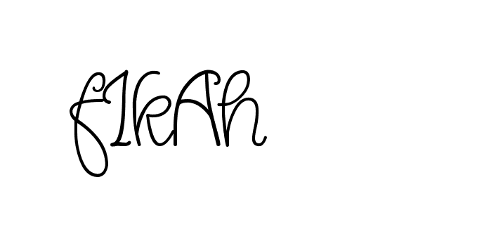 The best way (Cambridge-nRgn4) to make a short signature is to pick only two or three words in your name. The name Ceard include a total of six letters. For converting this name. Ceard signature style 2 images and pictures png