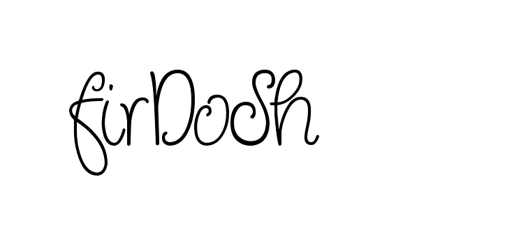 The best way (Cambridge-nRgn4) to make a short signature is to pick only two or three words in your name. The name Ceard include a total of six letters. For converting this name. Ceard signature style 2 images and pictures png