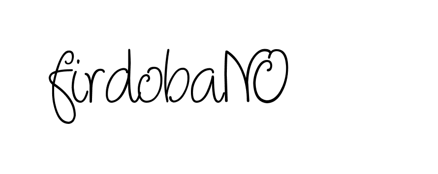 The best way (Cambridge-nRgn4) to make a short signature is to pick only two or three words in your name. The name Ceard include a total of six letters. For converting this name. Ceard signature style 2 images and pictures png