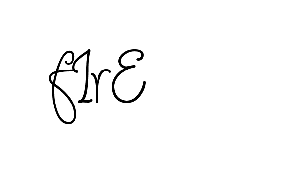 The best way (Cambridge-nRgn4) to make a short signature is to pick only two or three words in your name. The name Ceard include a total of six letters. For converting this name. Ceard signature style 2 images and pictures png