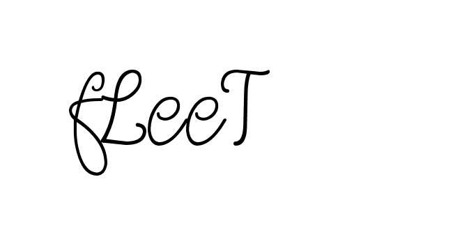 The best way (Cambridge-nRgn4) to make a short signature is to pick only two or three words in your name. The name Ceard include a total of six letters. For converting this name. Ceard signature style 2 images and pictures png