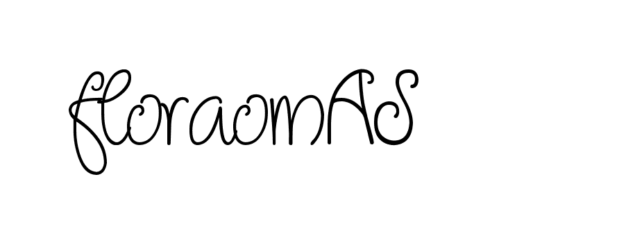 The best way (Cambridge-nRgn4) to make a short signature is to pick only two or three words in your name. The name Ceard include a total of six letters. For converting this name. Ceard signature style 2 images and pictures png