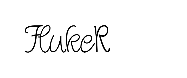 The best way (Cambridge-nRgn4) to make a short signature is to pick only two or three words in your name. The name Ceard include a total of six letters. For converting this name. Ceard signature style 2 images and pictures png