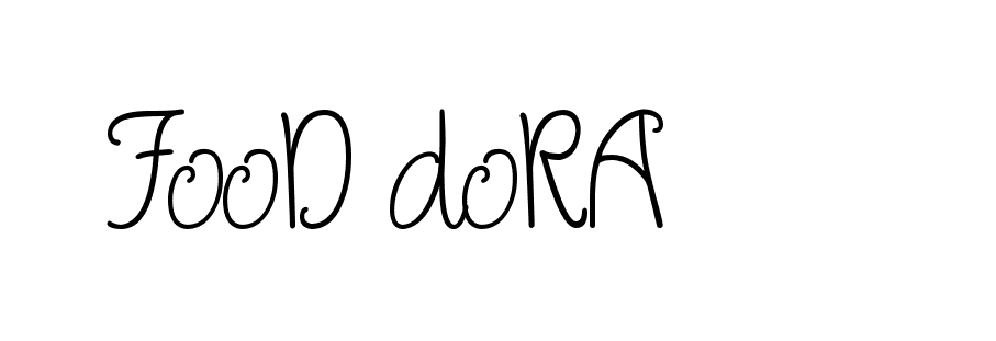 The best way (Cambridge-nRgn4) to make a short signature is to pick only two or three words in your name. The name Ceard include a total of six letters. For converting this name. Ceard signature style 2 images and pictures png