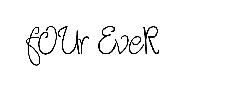 The best way (Cambridge-nRgn4) to make a short signature is to pick only two or three words in your name. The name Ceard include a total of six letters. For converting this name. Ceard signature style 2 images and pictures png