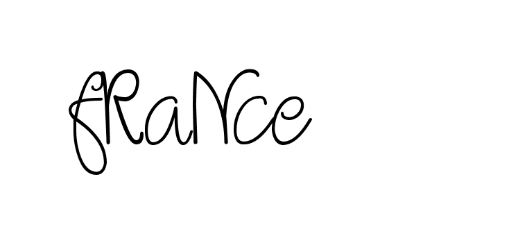 The best way (Cambridge-nRgn4) to make a short signature is to pick only two or three words in your name. The name Ceard include a total of six letters. For converting this name. Ceard signature style 2 images and pictures png