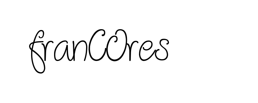 The best way (Cambridge-nRgn4) to make a short signature is to pick only two or three words in your name. The name Ceard include a total of six letters. For converting this name. Ceard signature style 2 images and pictures png