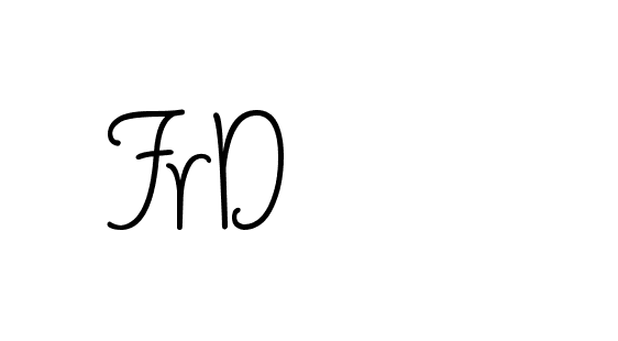 The best way (Cambridge-nRgn4) to make a short signature is to pick only two or three words in your name. The name Ceard include a total of six letters. For converting this name. Ceard signature style 2 images and pictures png