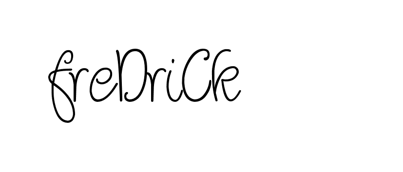 The best way (Cambridge-nRgn4) to make a short signature is to pick only two or three words in your name. The name Ceard include a total of six letters. For converting this name. Ceard signature style 2 images and pictures png