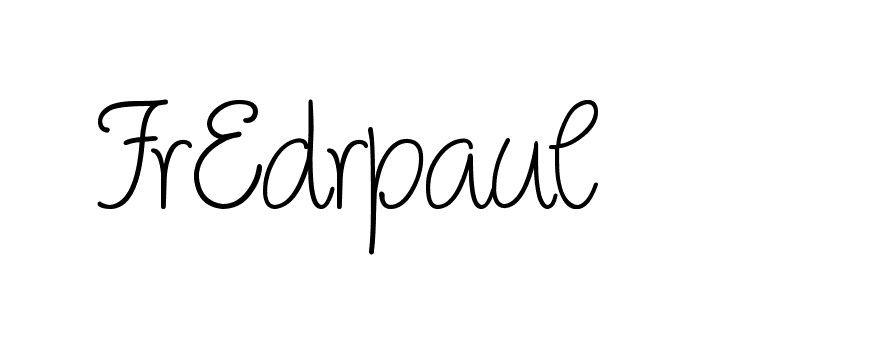 The best way (Cambridge-nRgn4) to make a short signature is to pick only two or three words in your name. The name Ceard include a total of six letters. For converting this name. Ceard signature style 2 images and pictures png