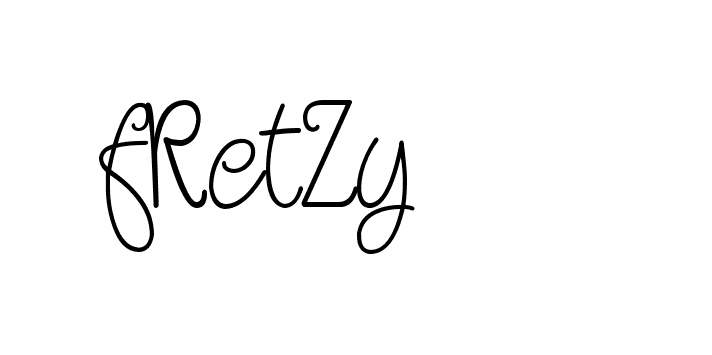 The best way (Cambridge-nRgn4) to make a short signature is to pick only two or three words in your name. The name Ceard include a total of six letters. For converting this name. Ceard signature style 2 images and pictures png