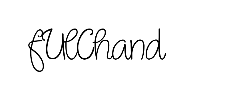 The best way (Cambridge-nRgn4) to make a short signature is to pick only two or three words in your name. The name Ceard include a total of six letters. For converting this name. Ceard signature style 2 images and pictures png