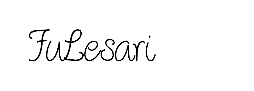 The best way (Cambridge-nRgn4) to make a short signature is to pick only two or three words in your name. The name Ceard include a total of six letters. For converting this name. Ceard signature style 2 images and pictures png